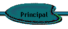 Principal