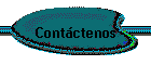 Contctenos