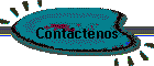 Contctenos