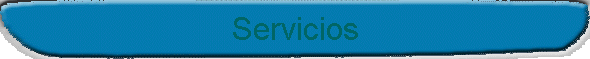 Servicios