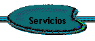 Servicios