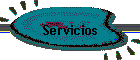 Servicios